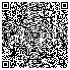 QR code with Greek Grocery & Bakery contacts