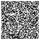 QR code with Seeds Blessings Learning Center contacts