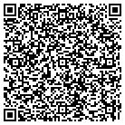 QR code with Bruce S Kennedy MD contacts
