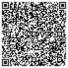 QR code with Five Star Martial Arts Academy contacts