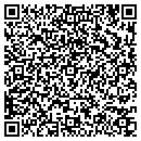 QR code with Ecology Landscape contacts