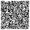 QR code with Vela Luis F contacts