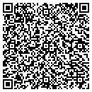 QR code with First Choice Storage contacts