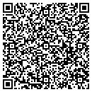 QR code with A 1 Magic contacts