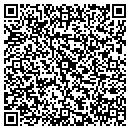 QR code with Good Home Quilt Co contacts