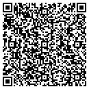 QR code with A W Wells contacts