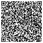 QR code with Windstar Customs Brokers contacts