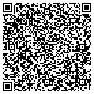 QR code with Gem Box Masonry Inc contacts