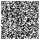 QR code with CANYOUSHOWME.COM contacts