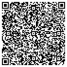 QR code with Shellyjos Silver & Accessories contacts