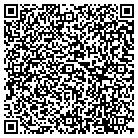 QR code with Solid Surfaces Brevard Inc contacts