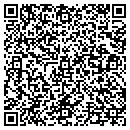 QR code with Lock & Gunsmith Inc contacts