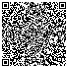 QR code with Mutual General Insurance Group contacts