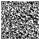 QR code with Checkmate Racing contacts
