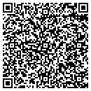 QR code with Oriental Collectible contacts