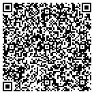 QR code with Environmental Assessment Service contacts