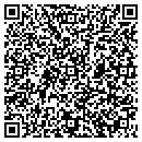 QR code with Couture By Merja contacts