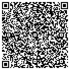 QR code with Independent Living USA LLC contacts