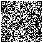 QR code with Lidos Italian Restaurant contacts