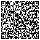 QR code with Belisle Center contacts