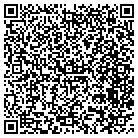 QR code with Jon Harris Rare Coins contacts