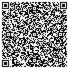 QR code with Creative Resume Service contacts
