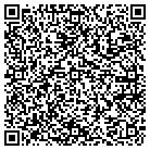 QR code with Dixie Land Body Piercing contacts