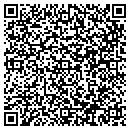 QR code with D R Platt Construction Inc contacts