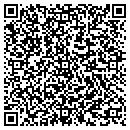 QR code with JAG Overseas Cafe contacts