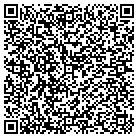 QR code with Winborn & Stringfellow Family contacts