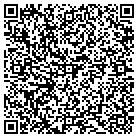 QR code with Brown & Williamson Tob US Sls contacts