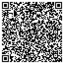 QR code with Casebuster contacts