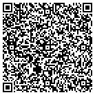 QR code with Eagle International Used Auto contacts