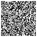 QR code with Buy Owner Real Estate Advg contacts