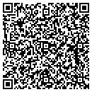 QR code with Charles E Dorfman MD contacts