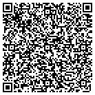 QR code with Robert Kingwell Advertising contacts