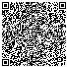 QR code with WCS Investigations contacts
