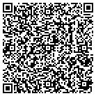 QR code with I N B A Intl Fla Group contacts