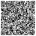 QR code with Value Retail Group Inc contacts