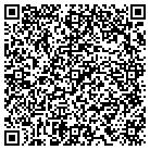 QR code with Stewart Title Of Pinellas Inc contacts