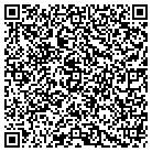 QR code with Kandid Brokerage Agency of Fla contacts