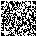 QR code with Rosy Bakery contacts