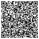 QR code with Vector Works Intl contacts