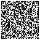 QR code with Flower & Wine Cart contacts