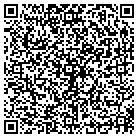 QR code with Lee Moore and Whitney contacts