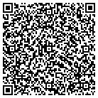 QR code with US Army Corps Of Engineers contacts