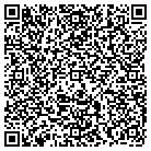 QR code with Medical Weight Management contacts