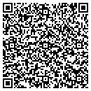 QR code with Levin Susan PHD PA contacts