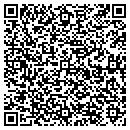 QR code with Gulstream TLC Inc contacts