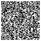 QR code with A 1 Professionals Inc contacts
